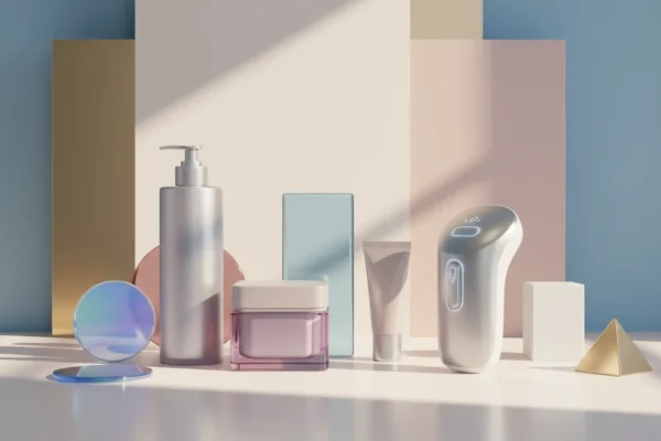 IPL Hair Removal: The Sound of Success in 2026