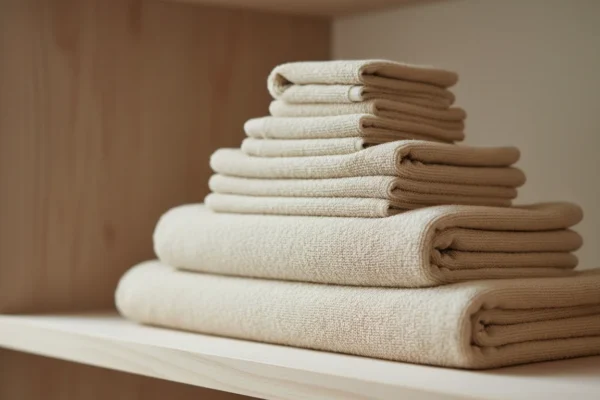 Japan Men’s Waxing: Longest Lasting Results in 2026