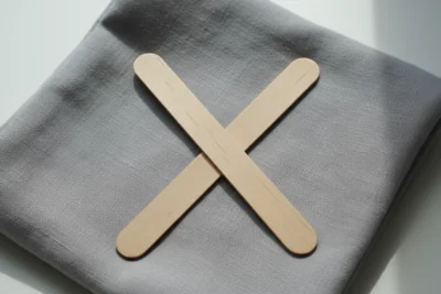 Jasmine Wax Myth: What Real Pros Use in 2026