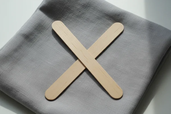 Jasmine Wax Myth: What Real Pros Use in 2026