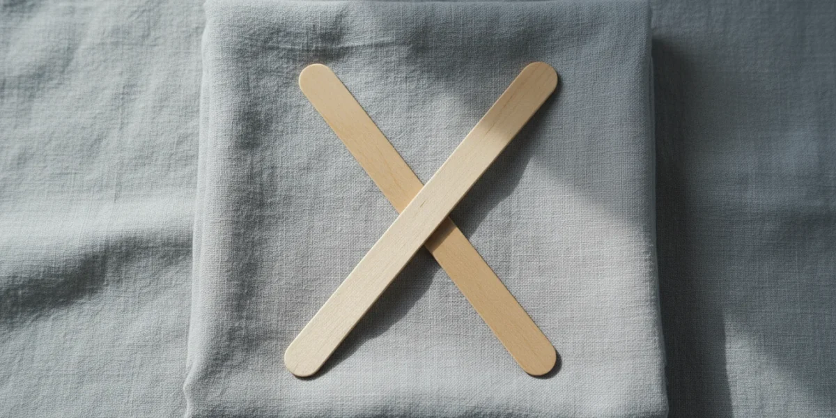 Lasting Smoothness: 2026 Waxing Strategies