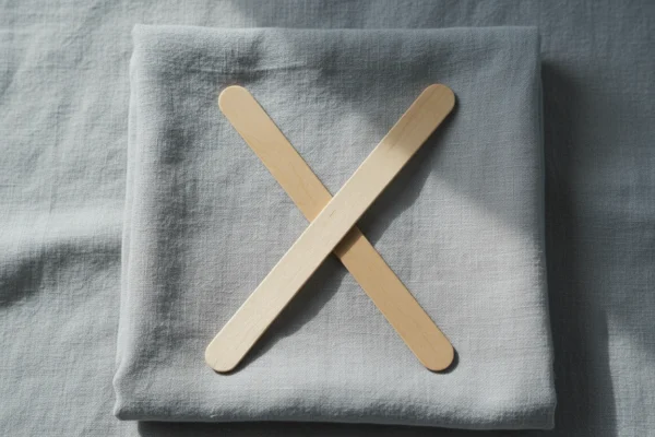 Lasting Smoothness: 2026 Waxing Strategies