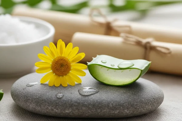 Longest Lasting Hair Removal: 5 Waxing Tips for 2026