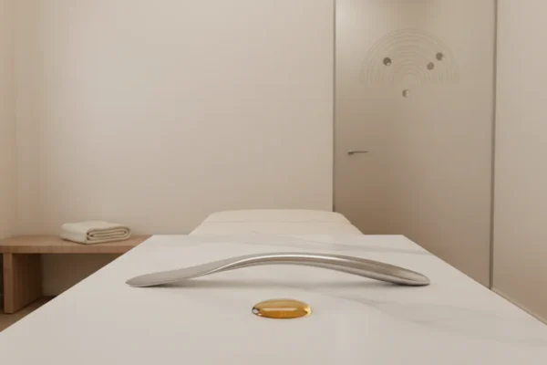 Longevity Waxing: 5 Benefits for 2026 Skin Health