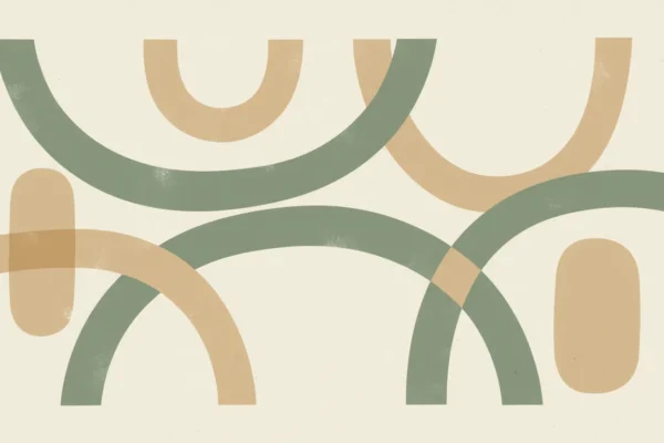 Male Intimate Waxing: 5 Safety Steps for 2026