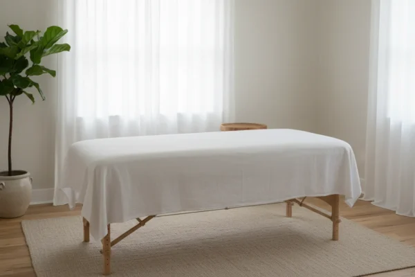 Medical Conditions & Waxing: 2026 Safety Guide