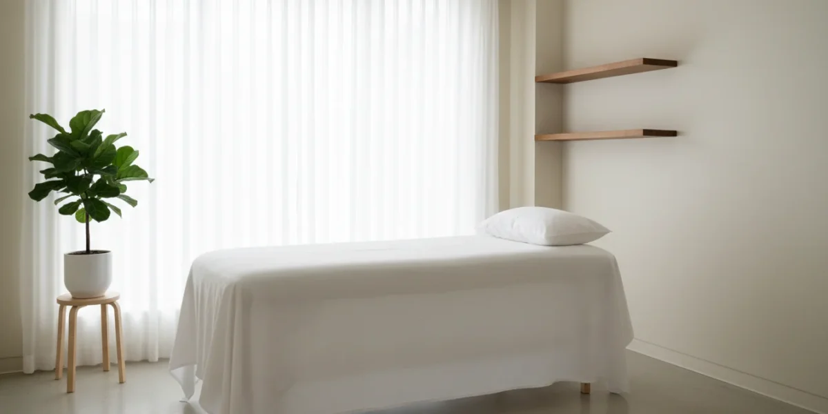 Men’s Coarse Hair: Waxing for Finer Growth by 2027