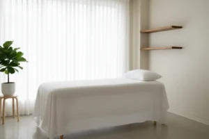 Men’s Coarse Hair: Waxing for Finer Growth by 2027