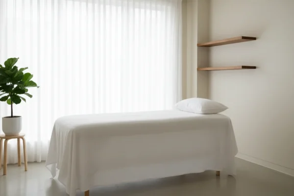 Men’s Coarse Hair: Waxing for Finer Growth by 2027