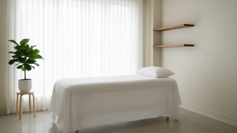 Men’s Coarse Hair: Waxing for Finer Growth by 2027