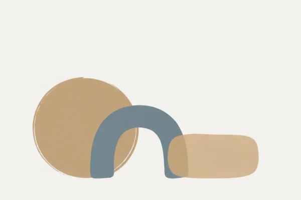 Men’s Waxing: 2026 Durability Expectations