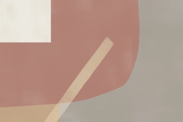 Men’s Waxing: 2026’s Best Beard Shadow Solution