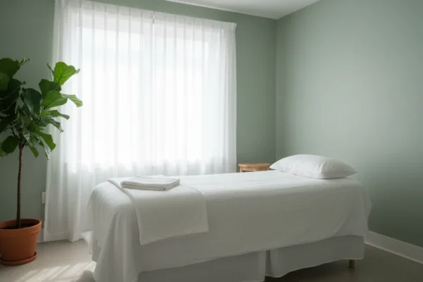 Men’s Waxing: 5 Myths Busted for 2026