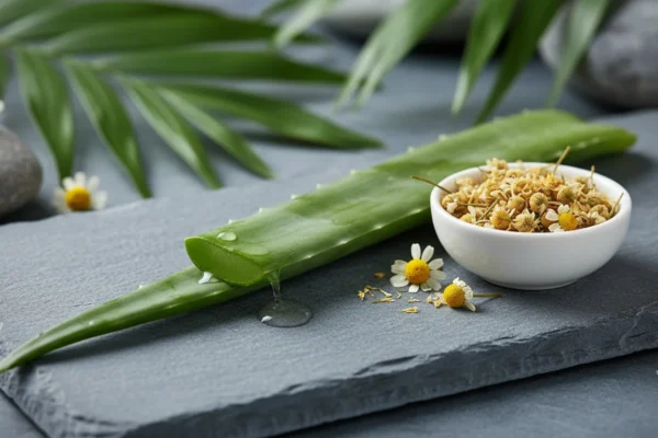 Men’s Waxing: Boosting Confidence in 2026