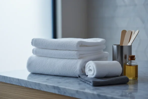 Men’s Waxing: Smooth for Weeks in 2026