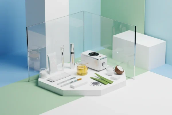 Mobile Waxing Hygiene: Client Safety in 2026