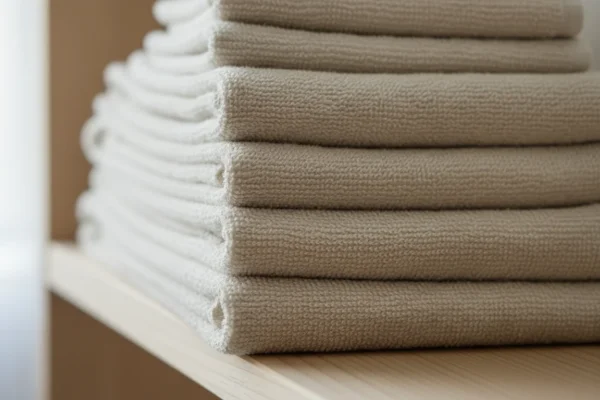Oily Skin Waxing: 2026’s 15% Faster Regrowth Fix