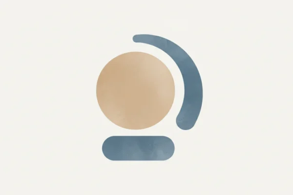 Optimal Waxing: 2026’s Personalized Approach