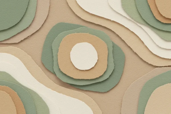 P&G’s 2026 Beauty Playbook: Post-Wax Success