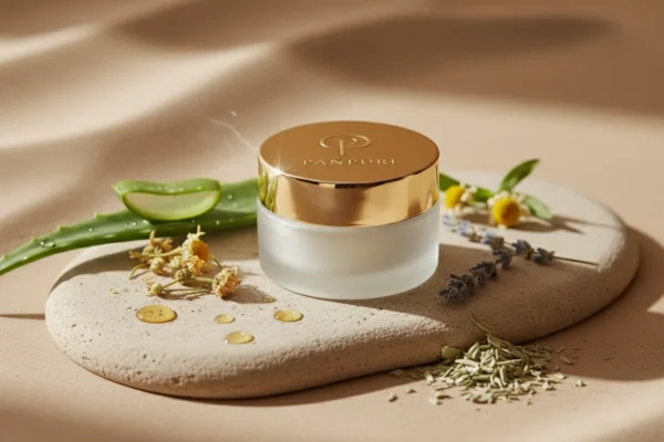 PAÑPURI Balm: Post-Wax Soothe or 2026 Myth?