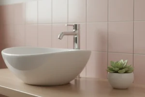 Paraffin Wax: Debunking 2026 Hair Removal Myths
