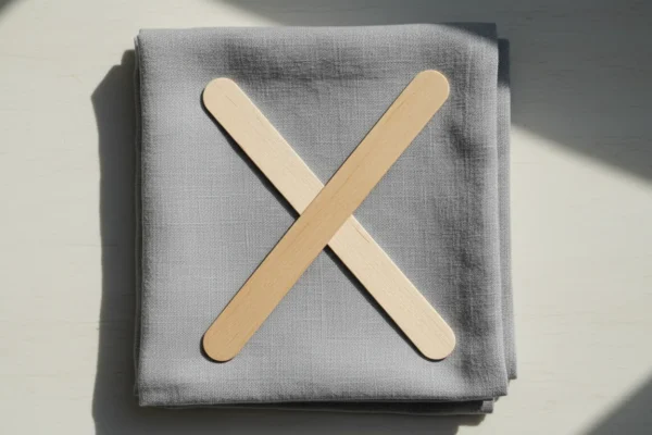 PCOS Waxing: 2026 Skin Risks of At-Home Hair Removal