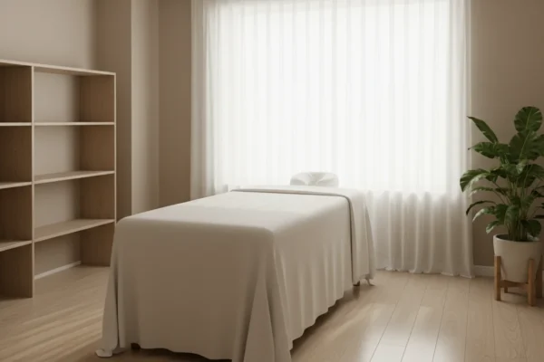 Post-Wax Aftercare: Slowing Hair Growth in 2026