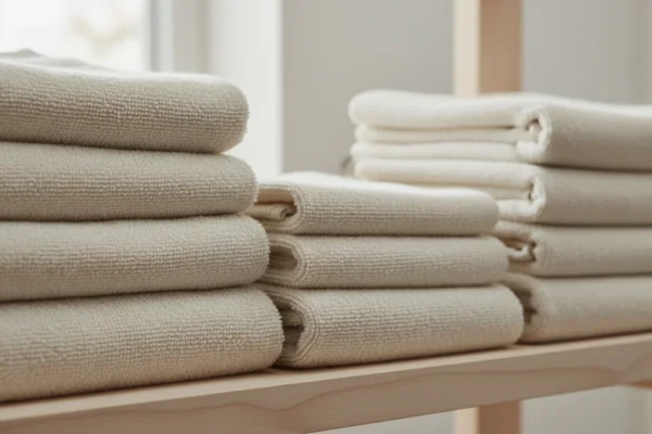 Post-Wax Aftercare: What Works in 2026?