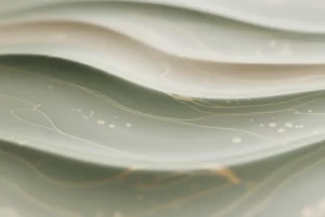 Post-Wax Calming: 2026 Skin Soothing Breakthroughs