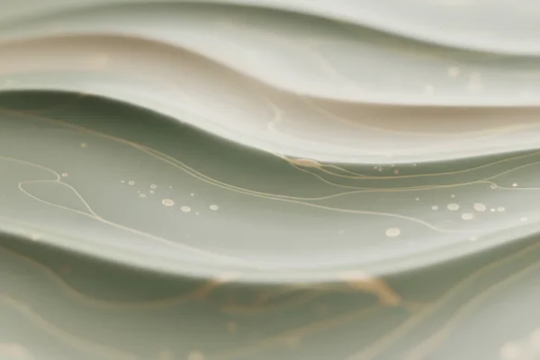 Post-Wax Calming: 2026 Skin Soothing Breakthroughs