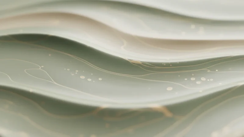 Post-Wax Calming: 2026 Skin Soothing Breakthroughs