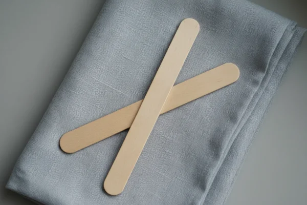 Post-Wax Care: 2026’s Essential Skin Protection
