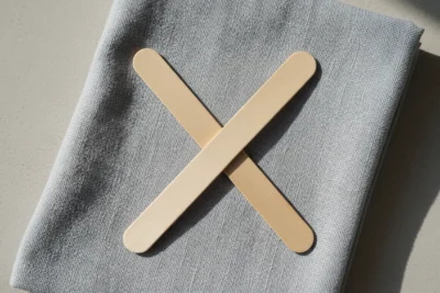 Post-Wax Care: Maximize Product Power in 2026