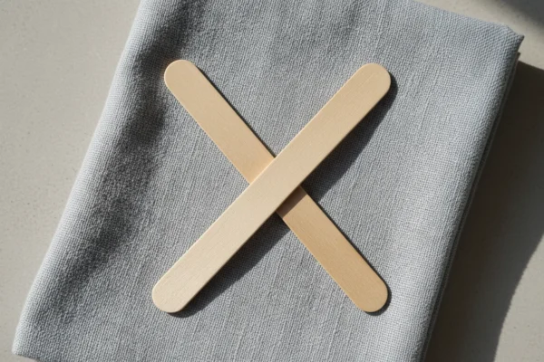 Post-Wax Care: Maximize Product Power in 2026