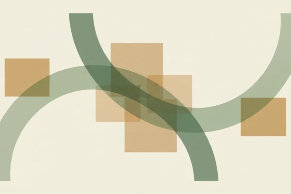 Post-Wax Care: Myths to Avoid in 2026