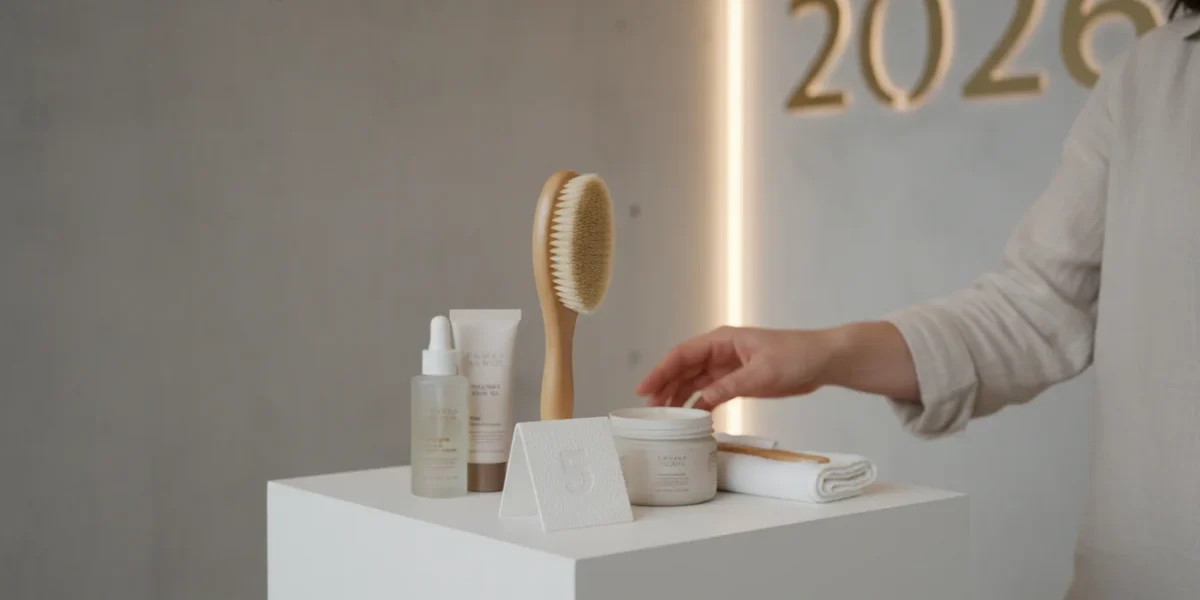 Post-Wax Dry Brushing: 2026’s 5 Critical Rules
