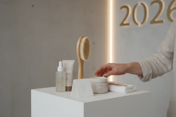 Post-Wax Dry Brushing: 2026’s 5 Critical Rules