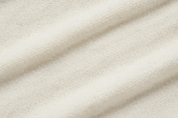 Post-Wax Irritation: 2026 Apparel Choices