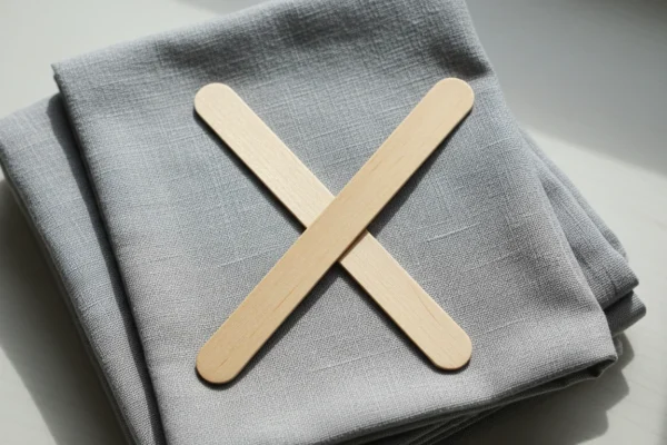 Post-Wax Masks: 2026’s Secret to Lasting Smoothness?