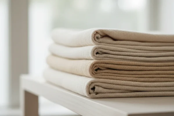 Post-Wax Products: 30% Smoother Skin by 2026