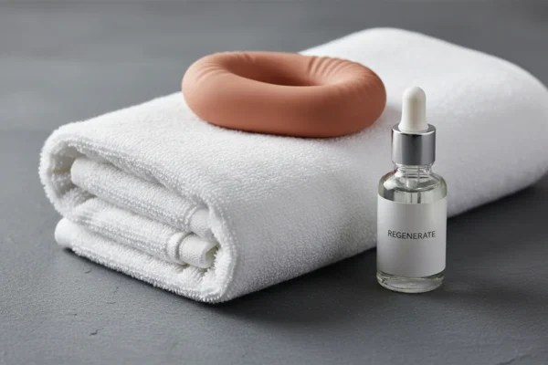 Post-Wax Secret: Finer Hair Through Aftercare in 2026