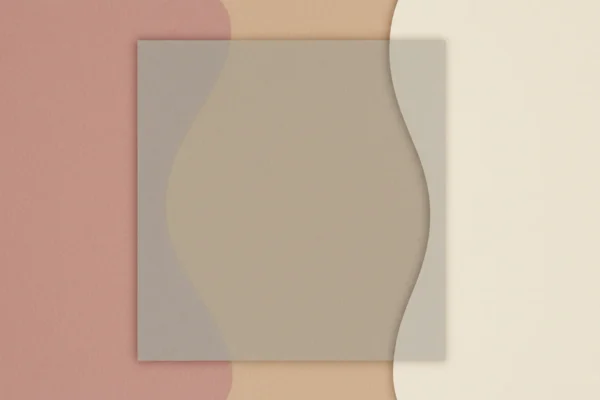Post-Wax Sex: 2026 Skin Health Guidelines