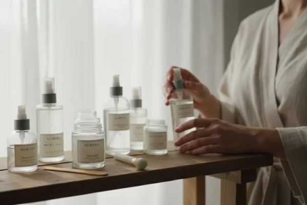Post-Wax Skin 2026: Lasting Smoothness for Busy Lives