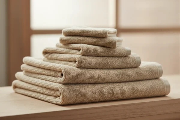 Post-Wax Wipes: 2026’s Secret to 40% Less Redness