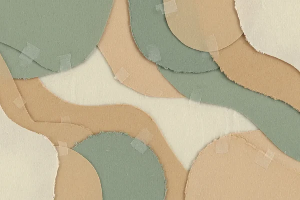 Power Polishers: Is This Waxing Method Best for 2026?