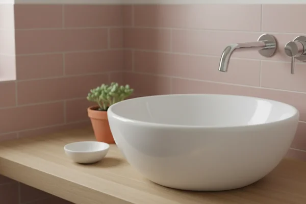 Pre-Wax Comfort: 4 Hygiene Steps for 2026