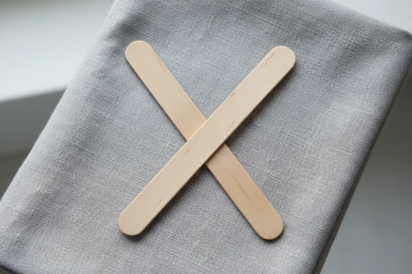 Precision Waxing: 2026 Secrets for Smoother Skin