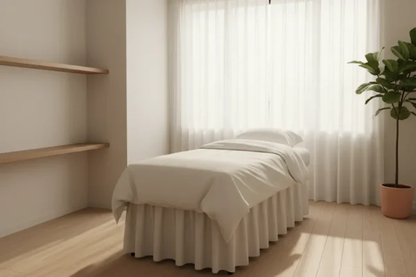 Pro Waxing: Hot vs. Warm in 2026