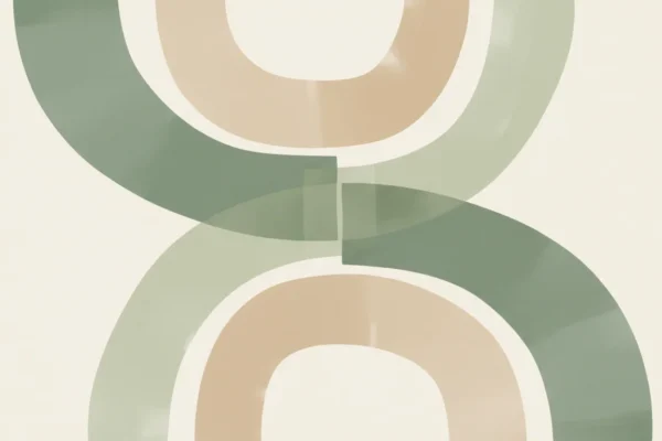 Pro Waxing vs. DIY: 5 Reasons to Skip At-Home in 2026