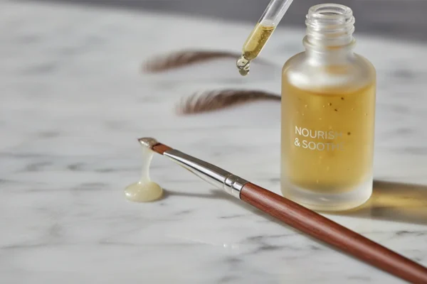Professional Waxing: 5 Secrets for 2026’s Best Brows